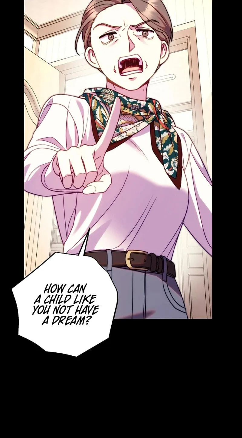 Another Typical Fantasy Romance Chapter 170 page 22