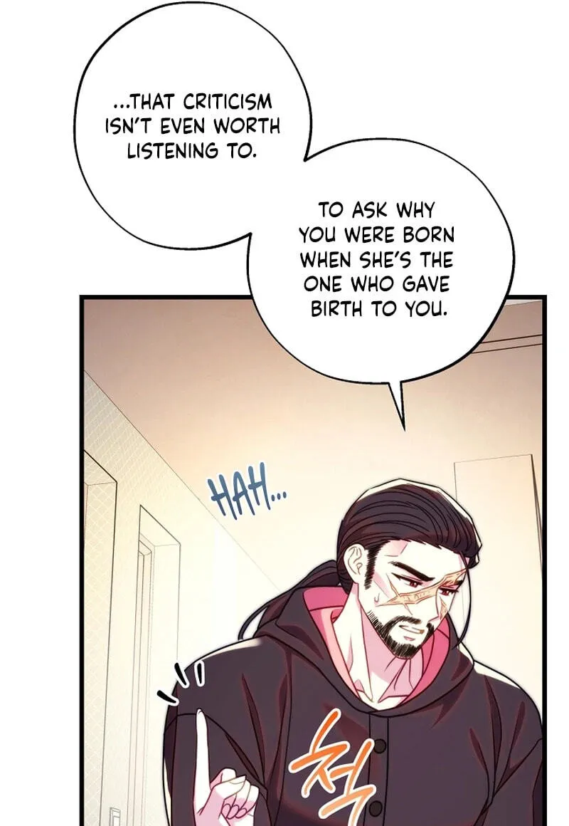 Another Typical Fantasy Romance Chapter 170 page 25