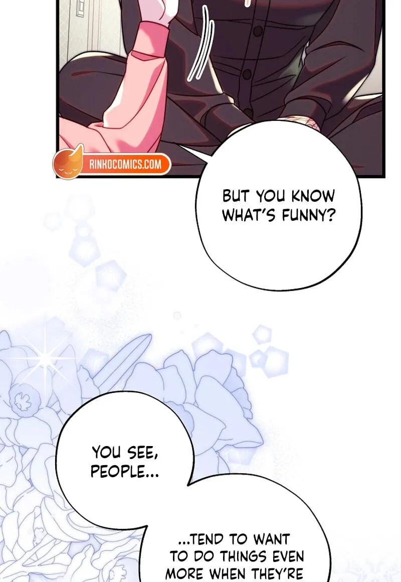 Another Typical Fantasy Romance Chapter 170 page 26
