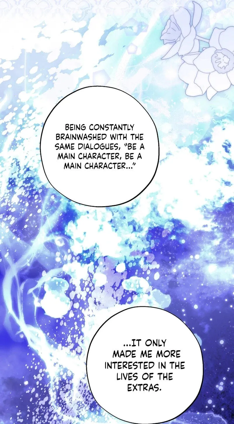 Another Typical Fantasy Romance Chapter 170 page 28