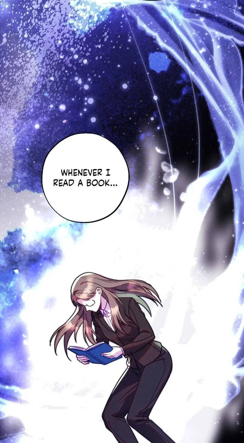 Another Typical Fantasy Romance Chapter 170 page 29