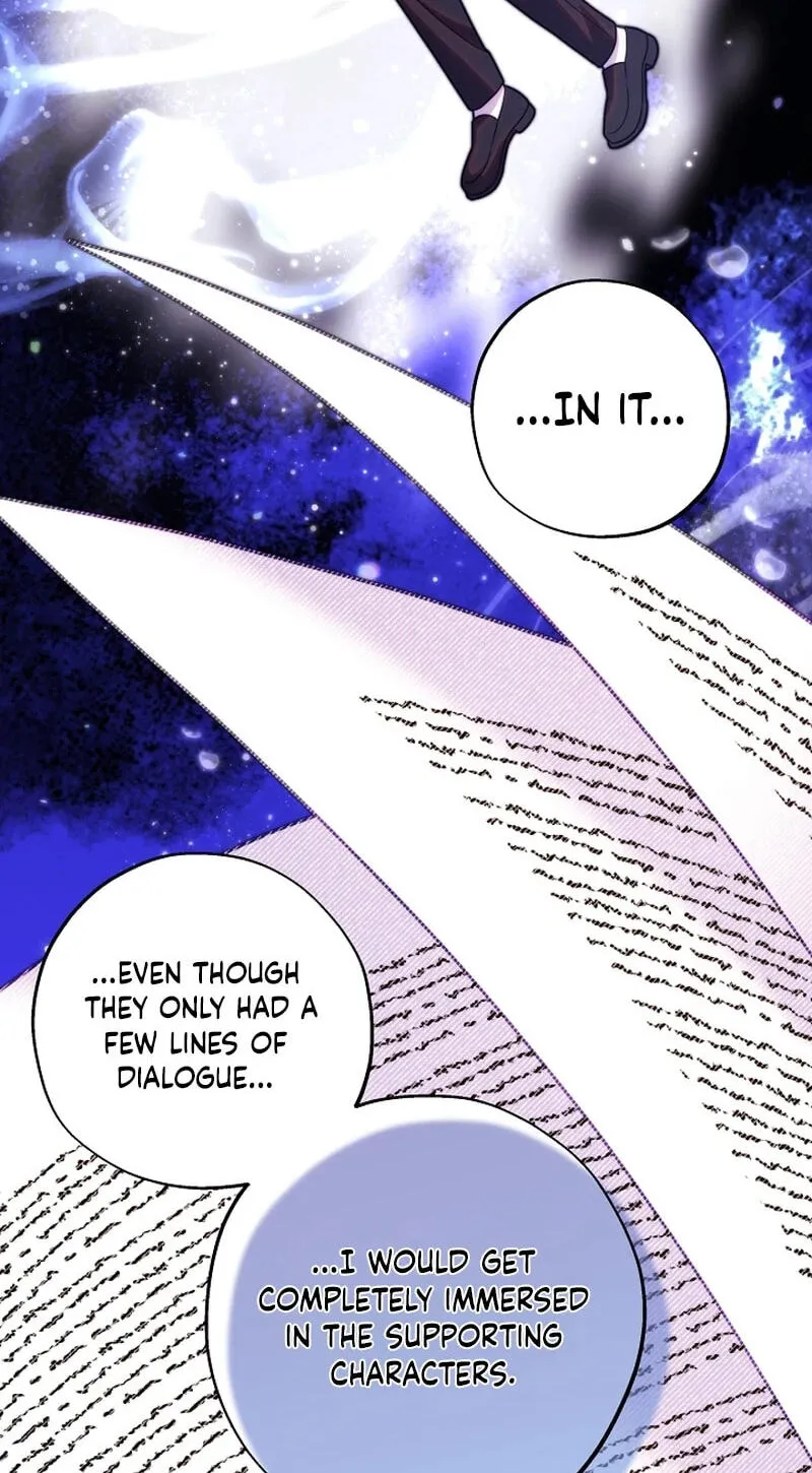 Another Typical Fantasy Romance Chapter 170 page 30