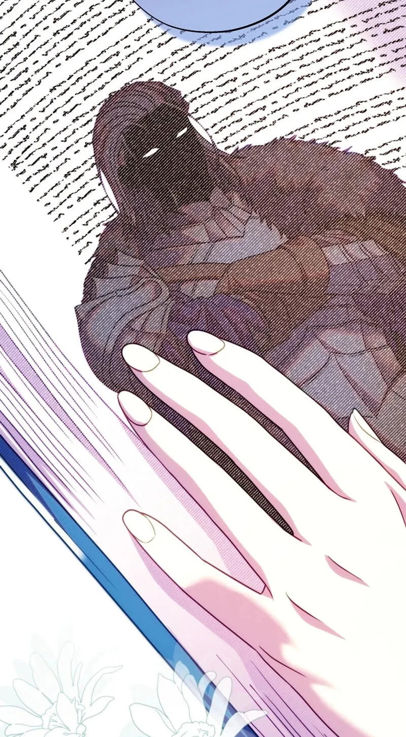 Another Typical Fantasy Romance Chapter 170 page 31