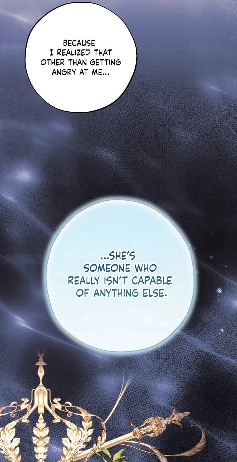 Another Typical Fantasy Romance Chapter 170 page 38