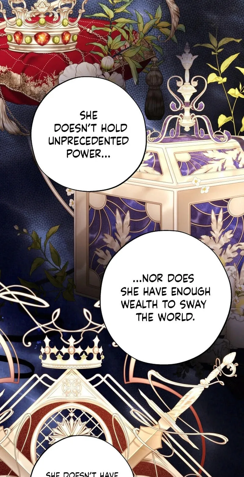 Another Typical Fantasy Romance Chapter 170 page 39