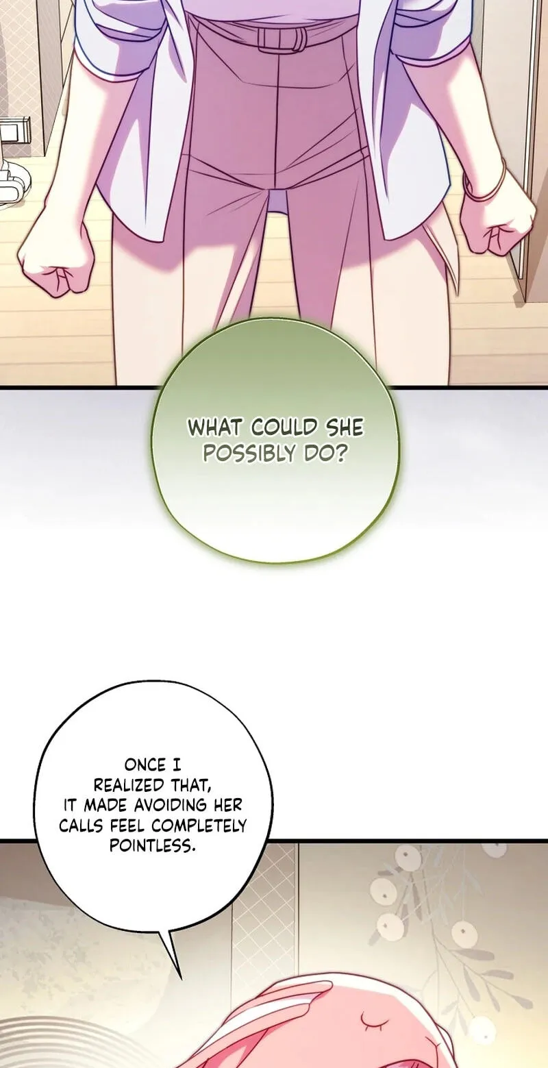 Another Typical Fantasy Romance Chapter 170 page 41