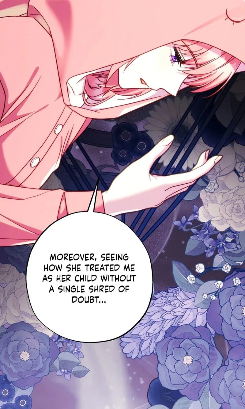 Another Typical Fantasy Romance Chapter 170 page 45