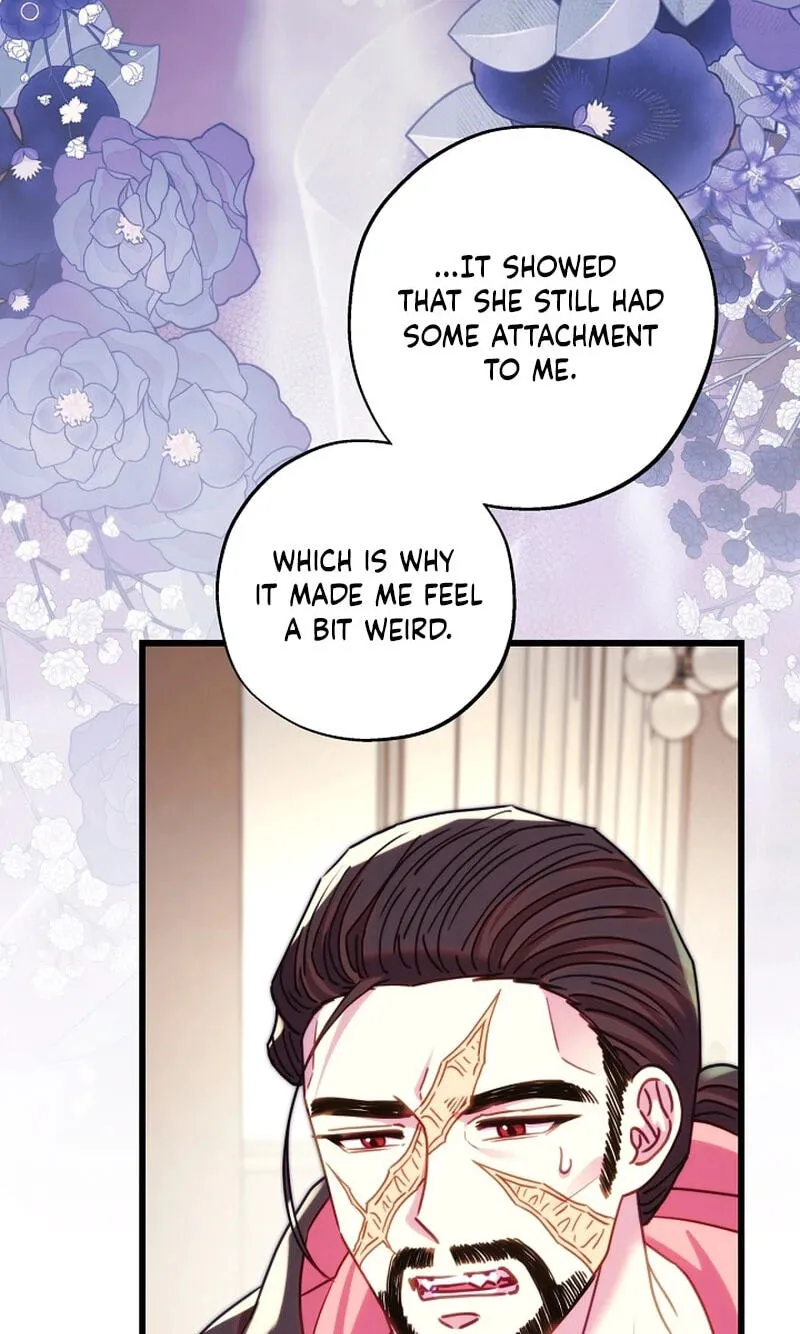 Another Typical Fantasy Romance Chapter 170 page 46