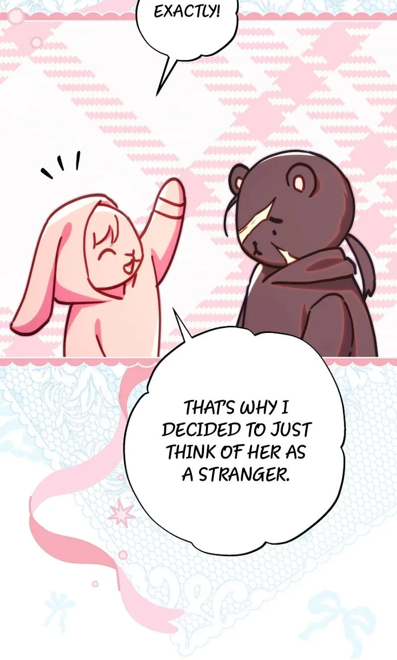 Another Typical Fantasy Romance Chapter 170 page 48