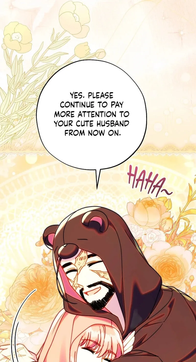 Another Typical Fantasy Romance Chapter 170 page 53