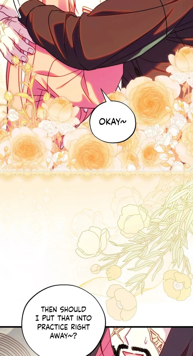 Another Typical Fantasy Romance Chapter 170 page 54