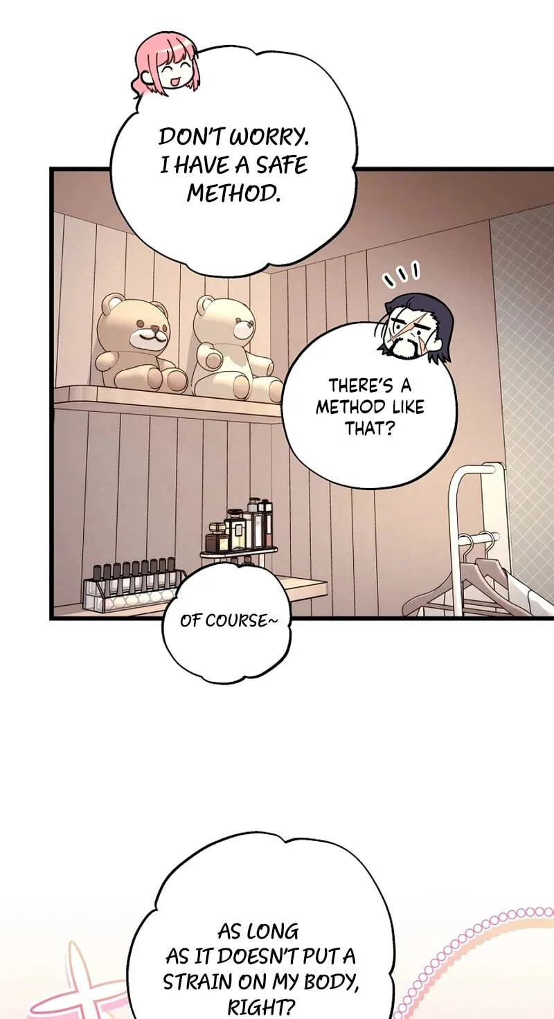 Another Typical Fantasy Romance Chapter 170 page 56