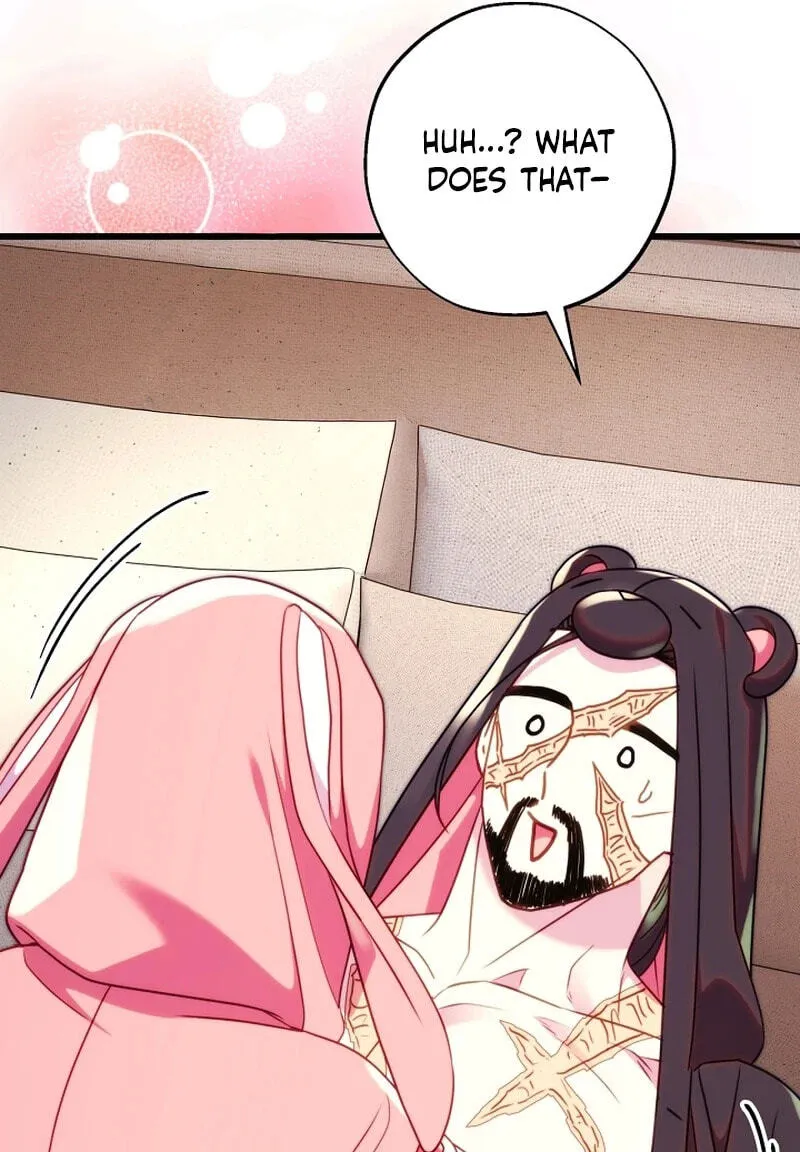 Another Typical Fantasy Romance Chapter 170 page 58