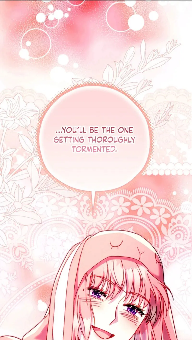 Another Typical Fantasy Romance Chapter 170 page 61