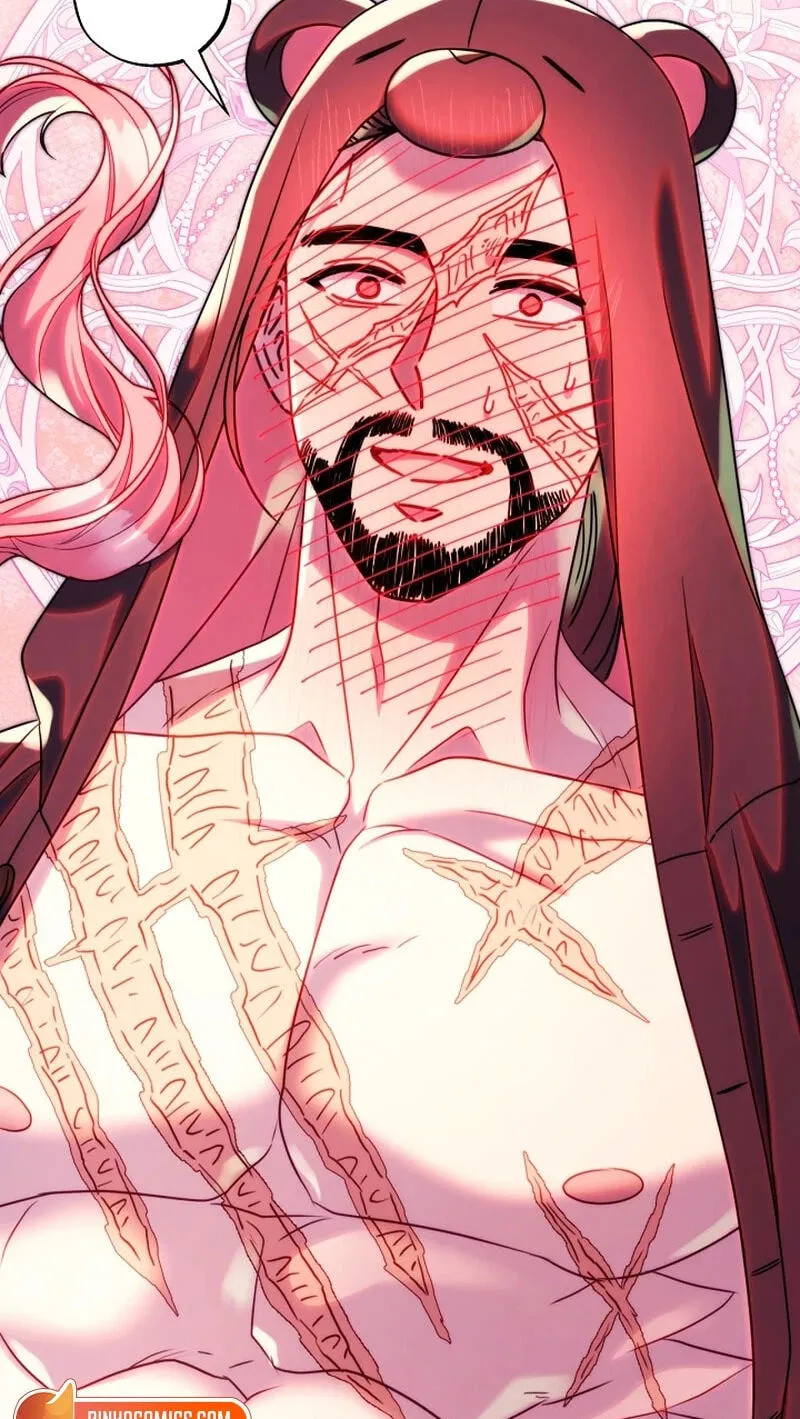 Another Typical Fantasy Romance Chapter 170 page 63