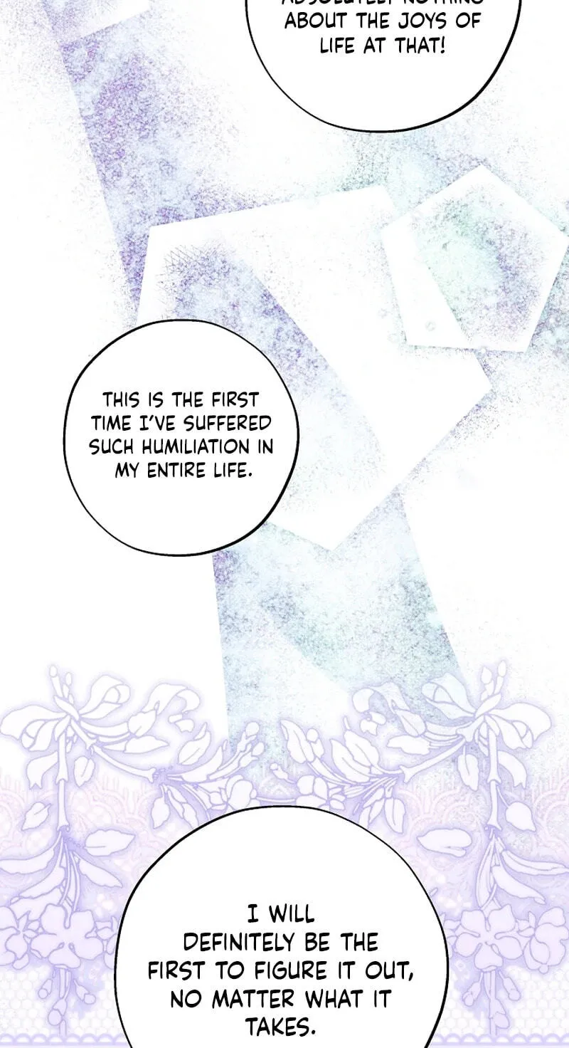 Another Typical Fantasy Romance Chapter 170 page 73