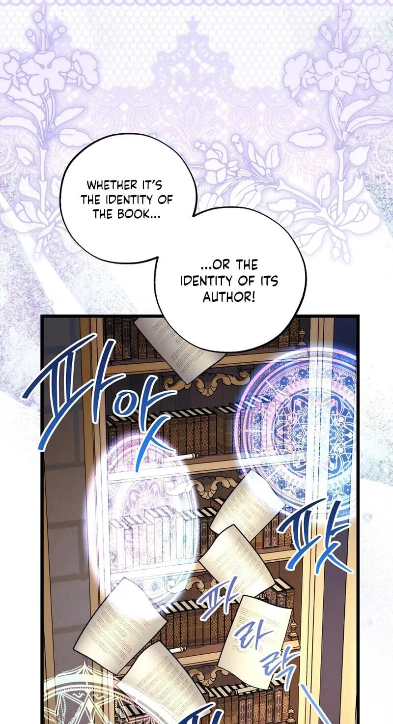 Another Typical Fantasy Romance Chapter 170 page 75