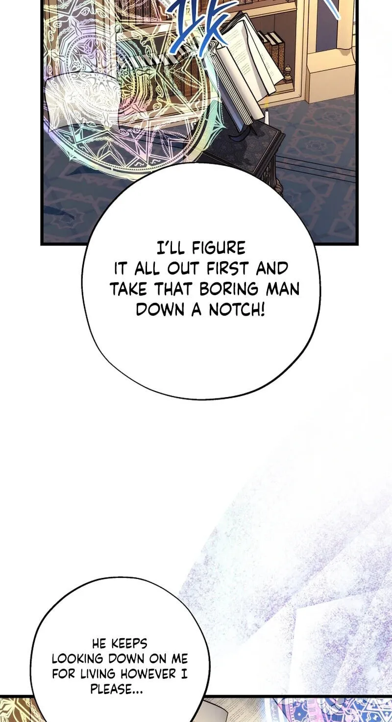 Another Typical Fantasy Romance Chapter 170 page 76