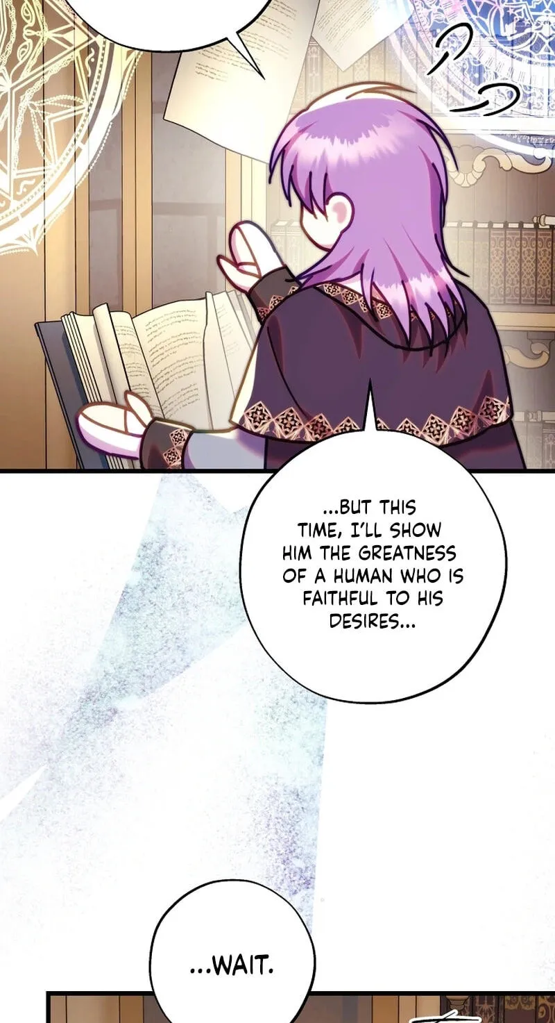 Another Typical Fantasy Romance Chapter 170 page 77