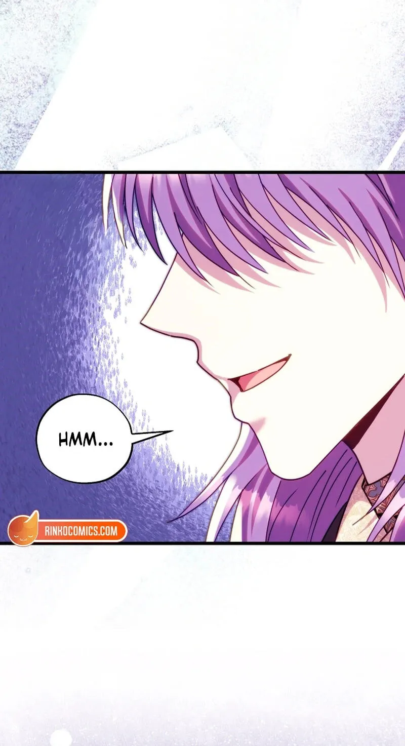Another Typical Fantasy Romance Chapter 170 page 79