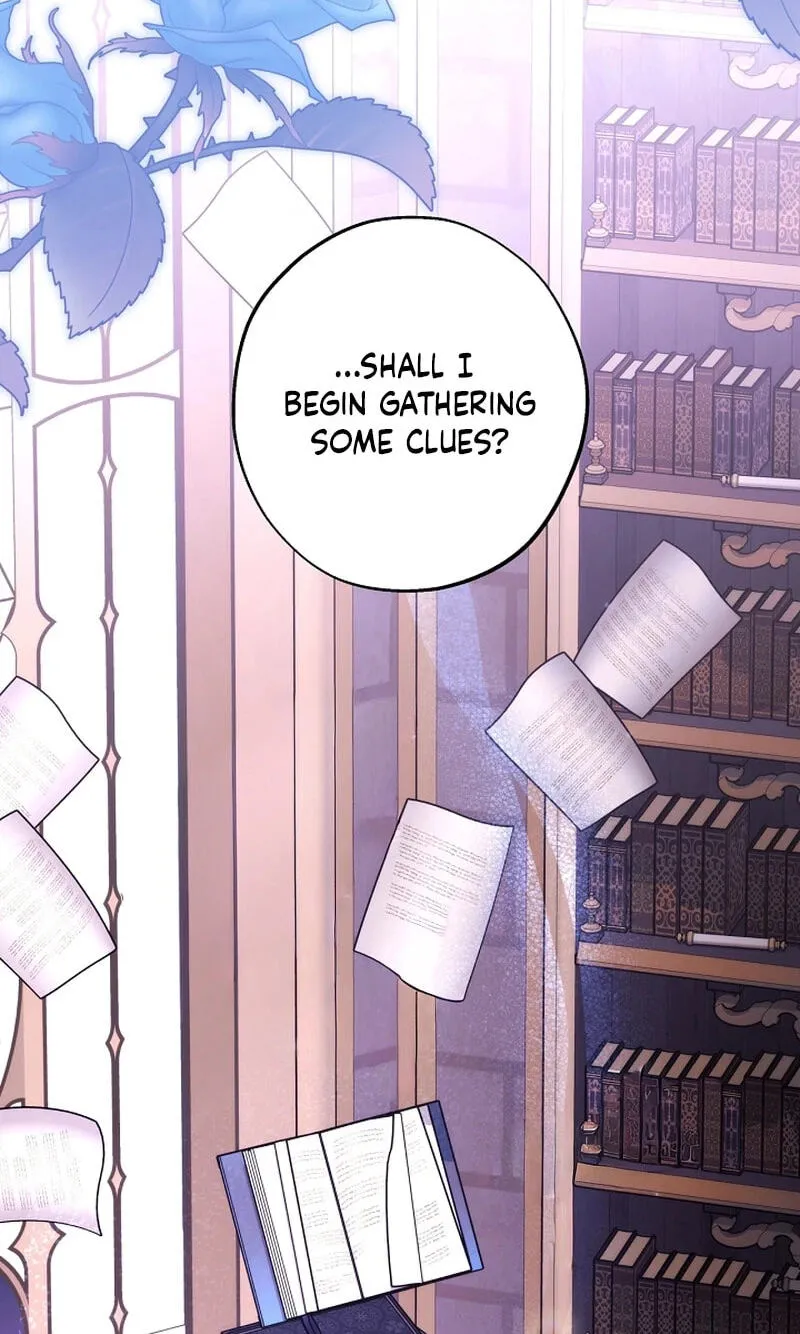 Another Typical Fantasy Romance Chapter 170 page 83