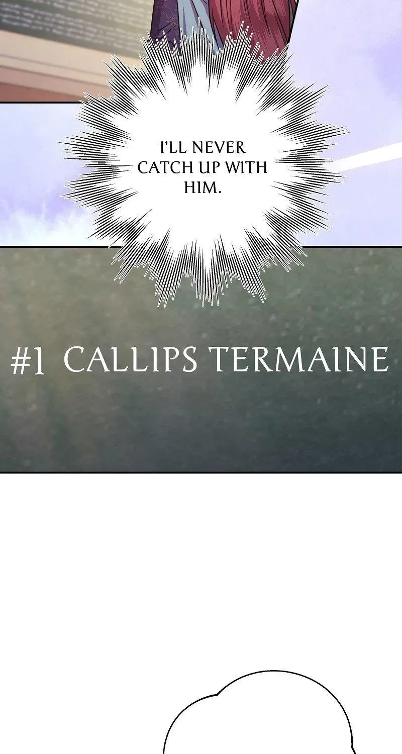 Another Typical Fantasy Romance Chapter 1.6 page 10