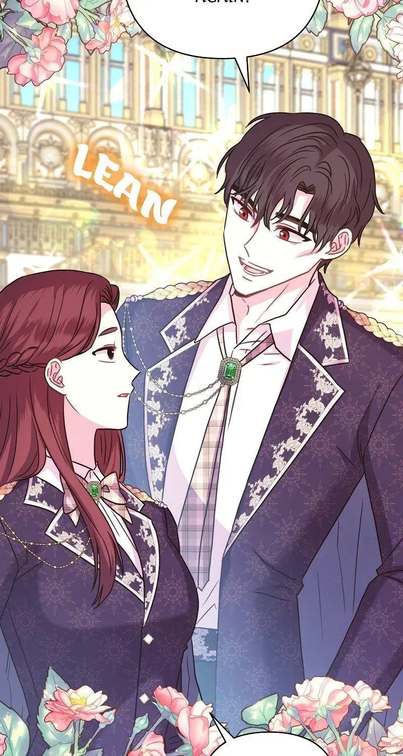 Another Typical Fantasy Romance Chapter 1.6 page 14