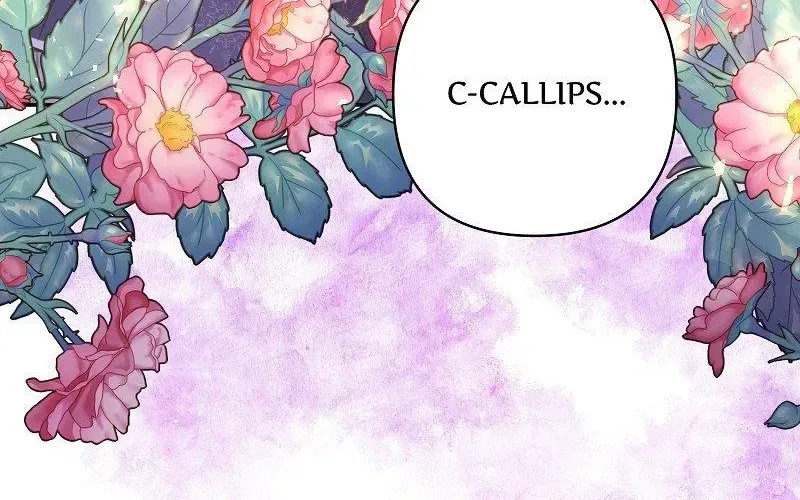 Another Typical Fantasy Romance Chapter 1.6 page 15