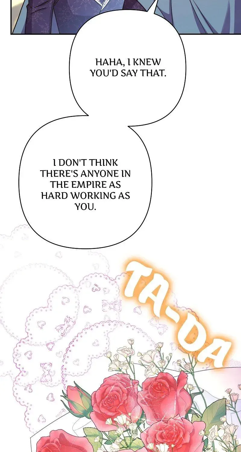 Another Typical Fantasy Romance Chapter 1.6 page 17
