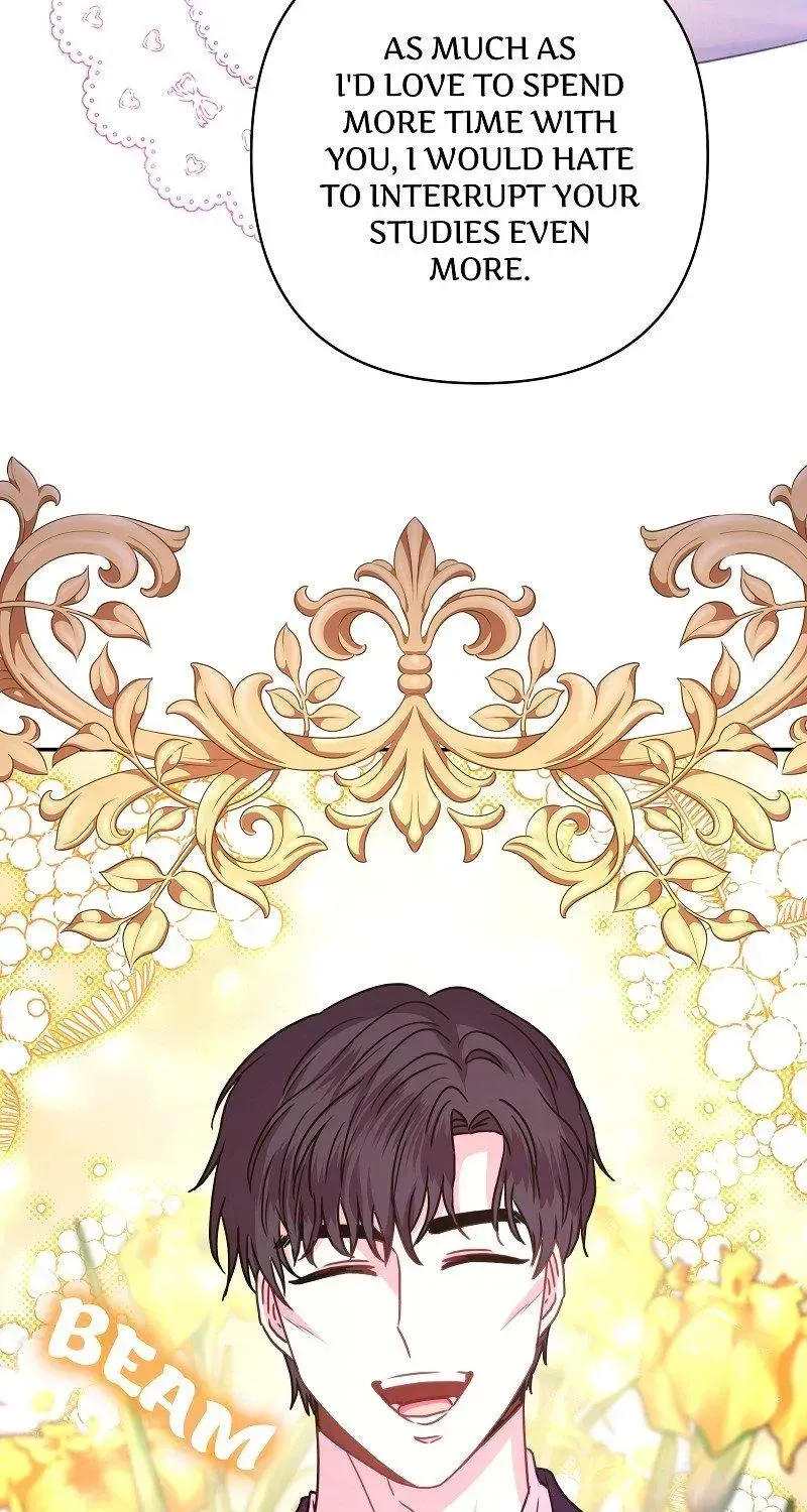 Another Typical Fantasy Romance Chapter 1.6 page 19