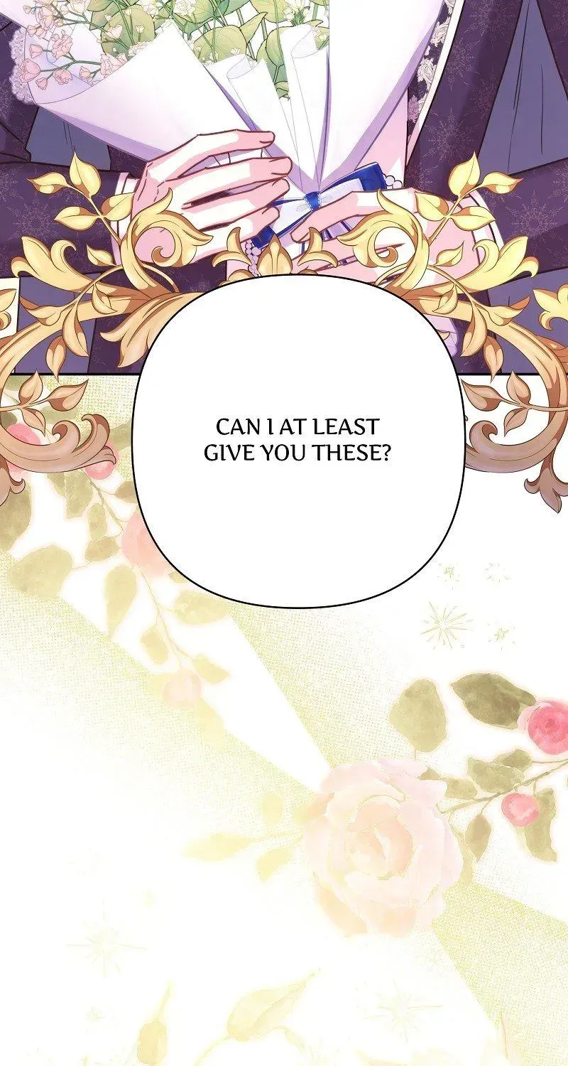 Another Typical Fantasy Romance Chapter 1.6 page 21