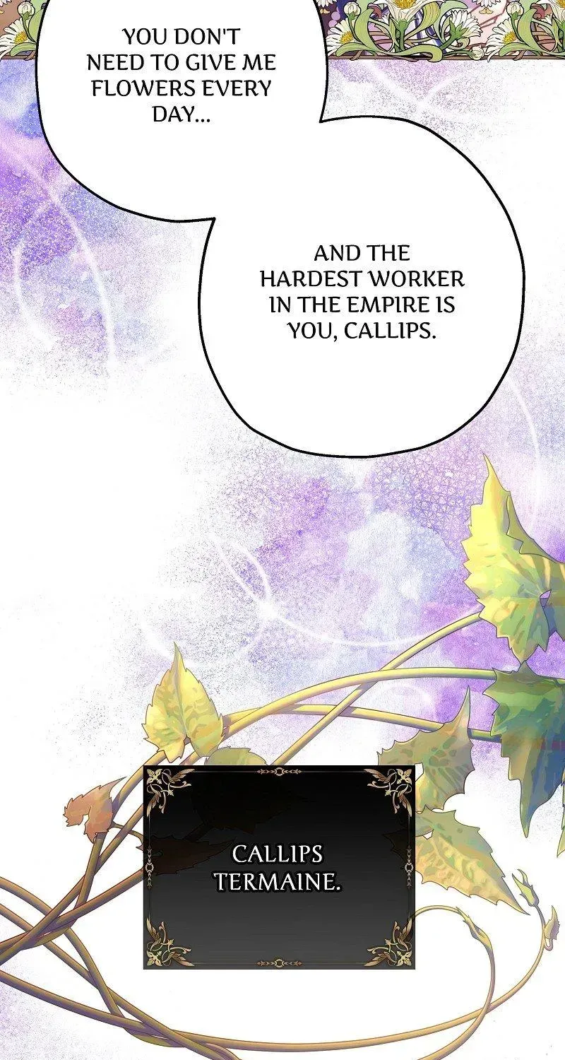 Another Typical Fantasy Romance Chapter 1.6 page 25
