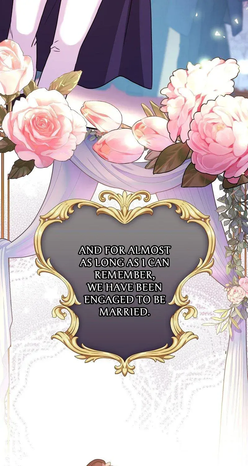 Another Typical Fantasy Romance Chapter 1.6 page 29