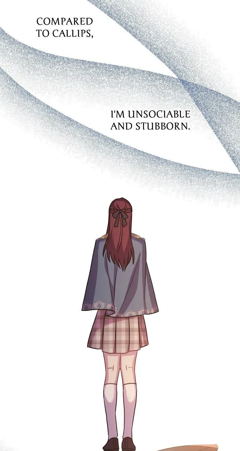 Another Typical Fantasy Romance Chapter 1.6 page 34