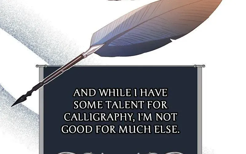 Another Typical Fantasy Romance Chapter 1.6 page 35