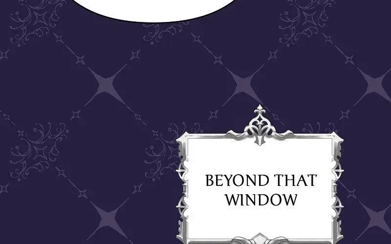 Another Typical Fantasy Romance Chapter 1.6 page 39