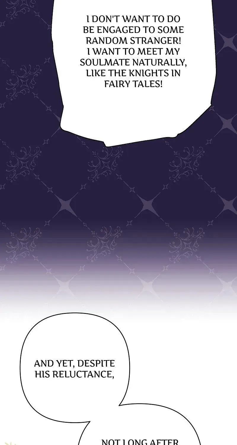 Another Typical Fantasy Romance Chapter 1.6 page 42
