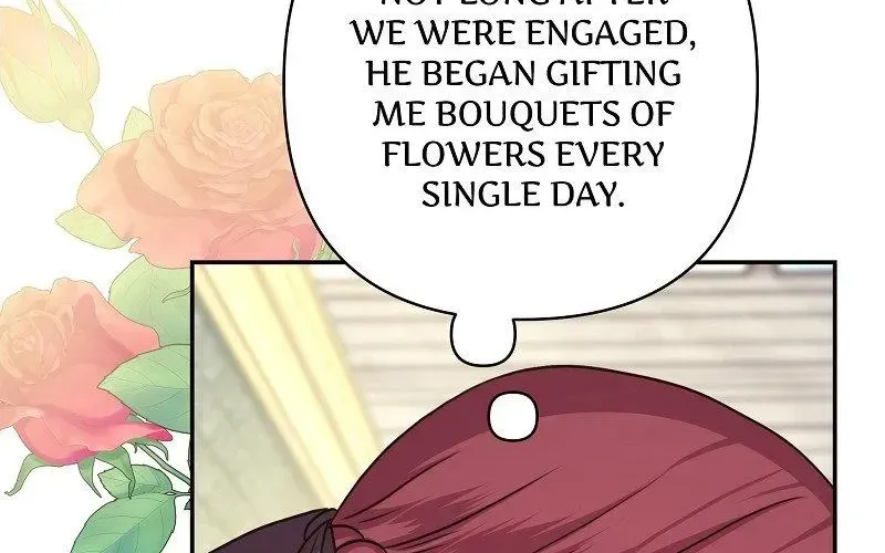 Another Typical Fantasy Romance Chapter 1.6 page 43