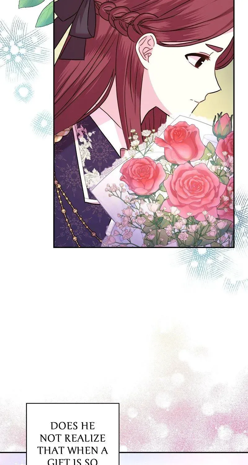 Another Typical Fantasy Romance Chapter 1.6 page 44