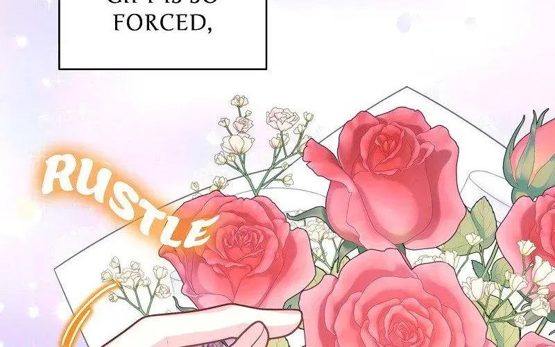 Another Typical Fantasy Romance Chapter 1.6 page 45
