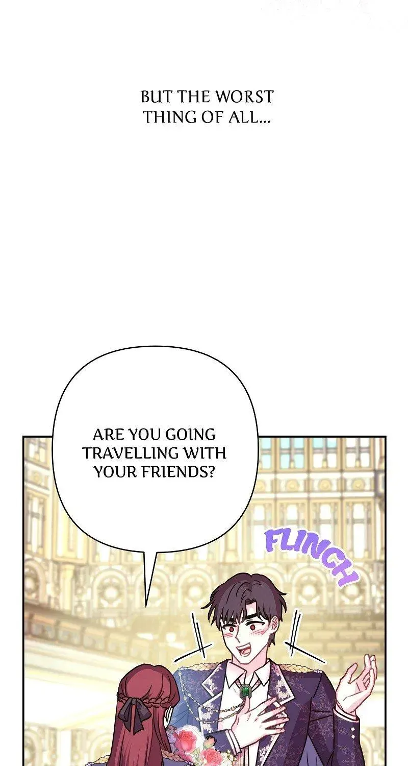 Another Typical Fantasy Romance Chapter 1.6 page 47