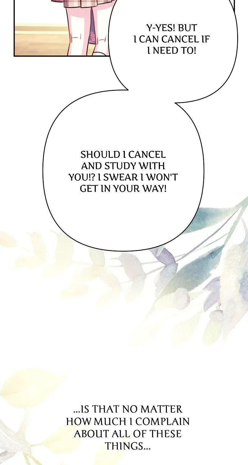 Another Typical Fantasy Romance Chapter 1.6 page 49