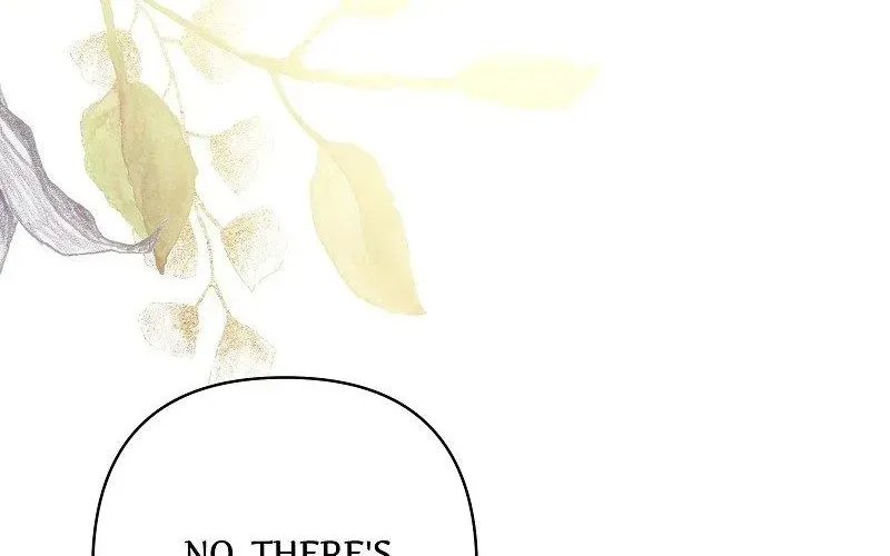 Another Typical Fantasy Romance Chapter 1.6 page 50