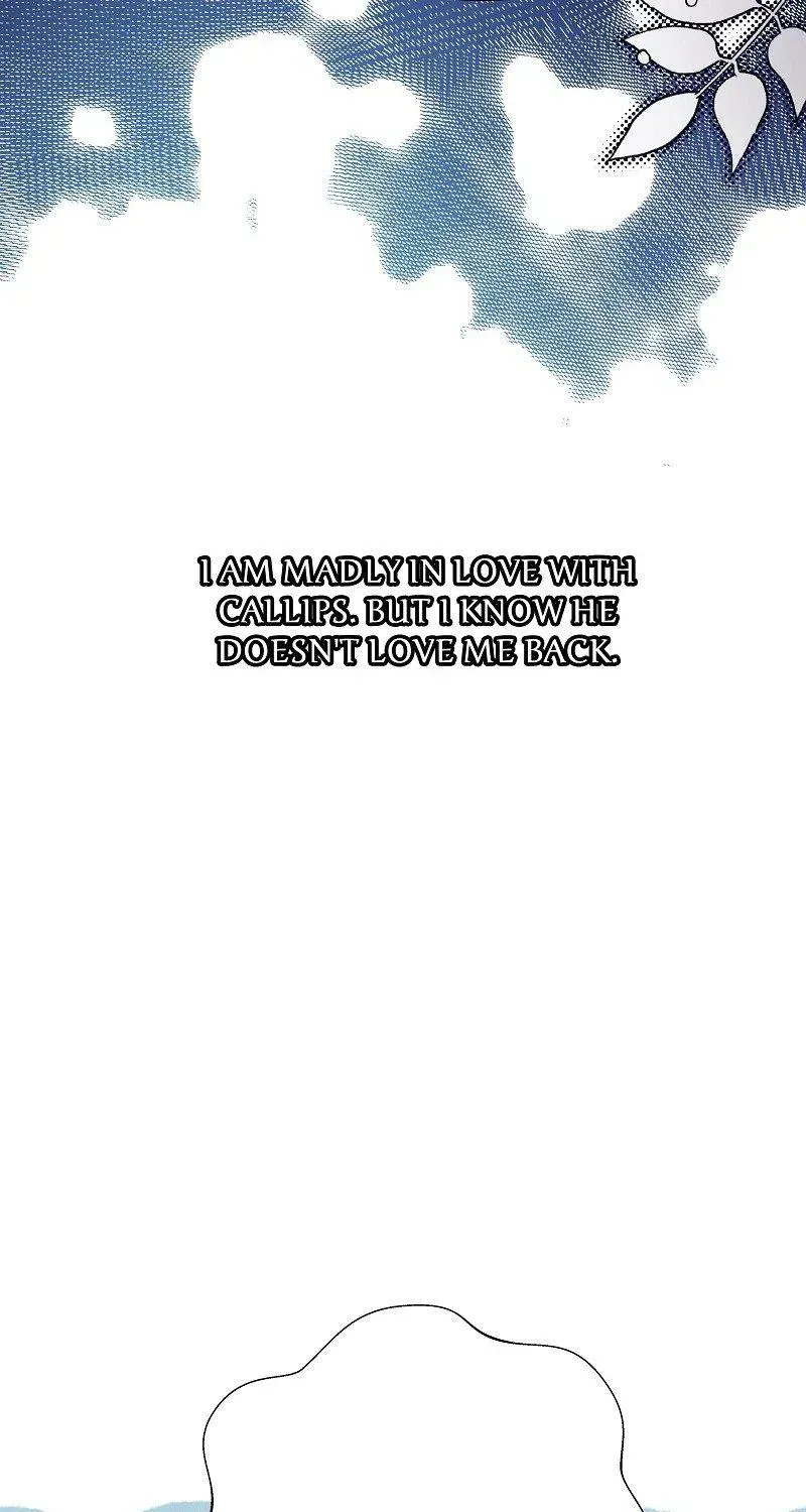 Another Typical Fantasy Romance Chapter 1.6 page 53