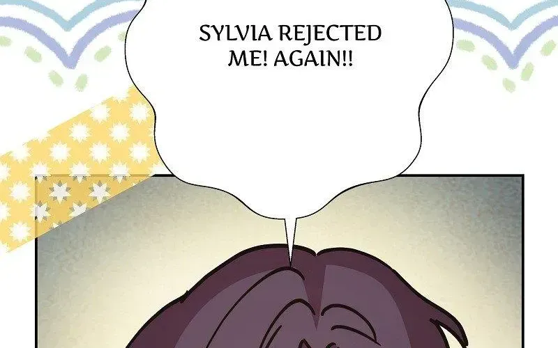Another Typical Fantasy Romance Chapter 1.6 page 54