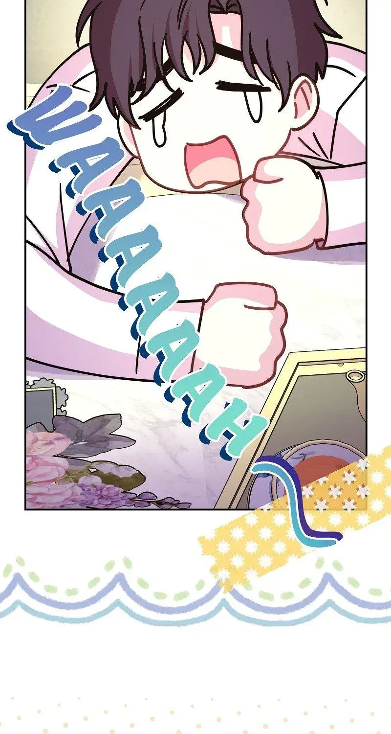 Another Typical Fantasy Romance Chapter 1.6 page 55
