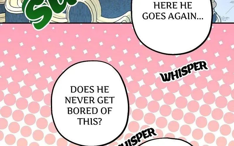 Another Typical Fantasy Romance Chapter 1.6 page 58
