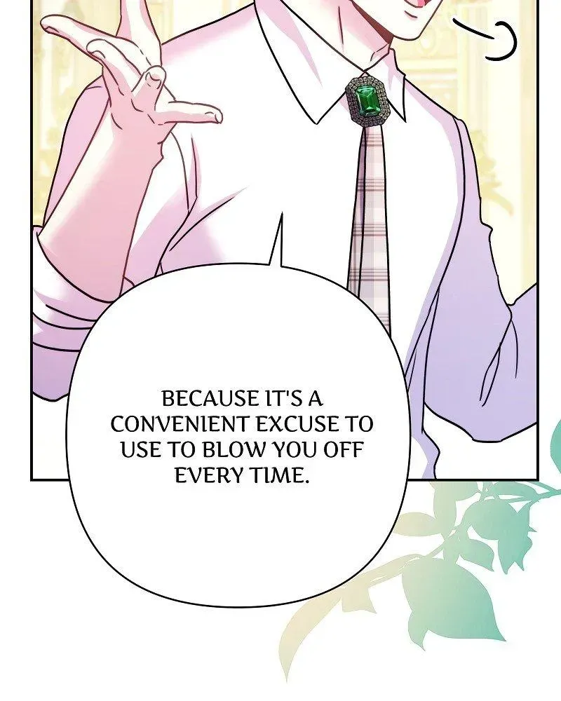 Another Typical Fantasy Romance Chapter 1.6 page 61