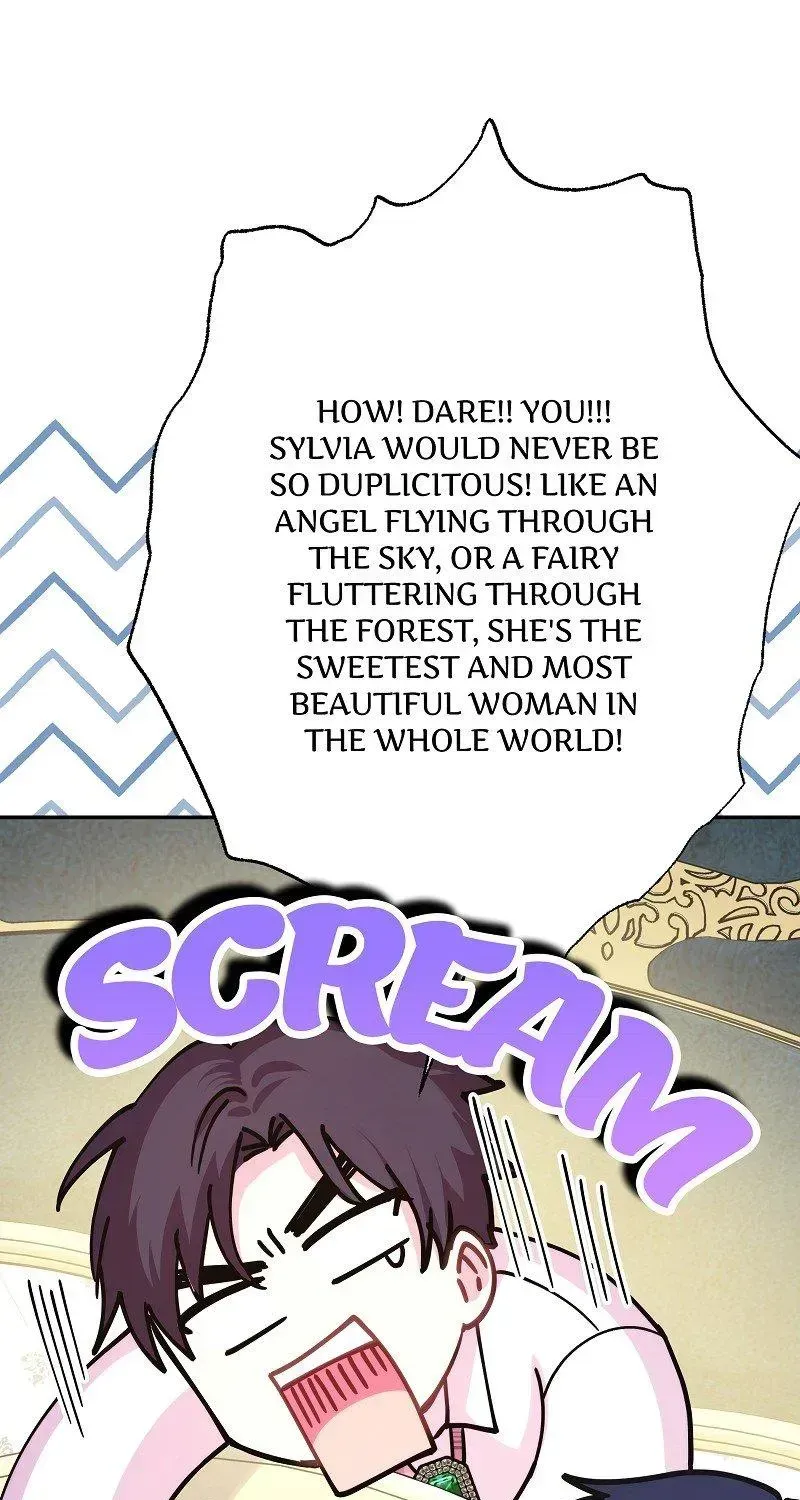 Another Typical Fantasy Romance Chapter 1.6 page 62