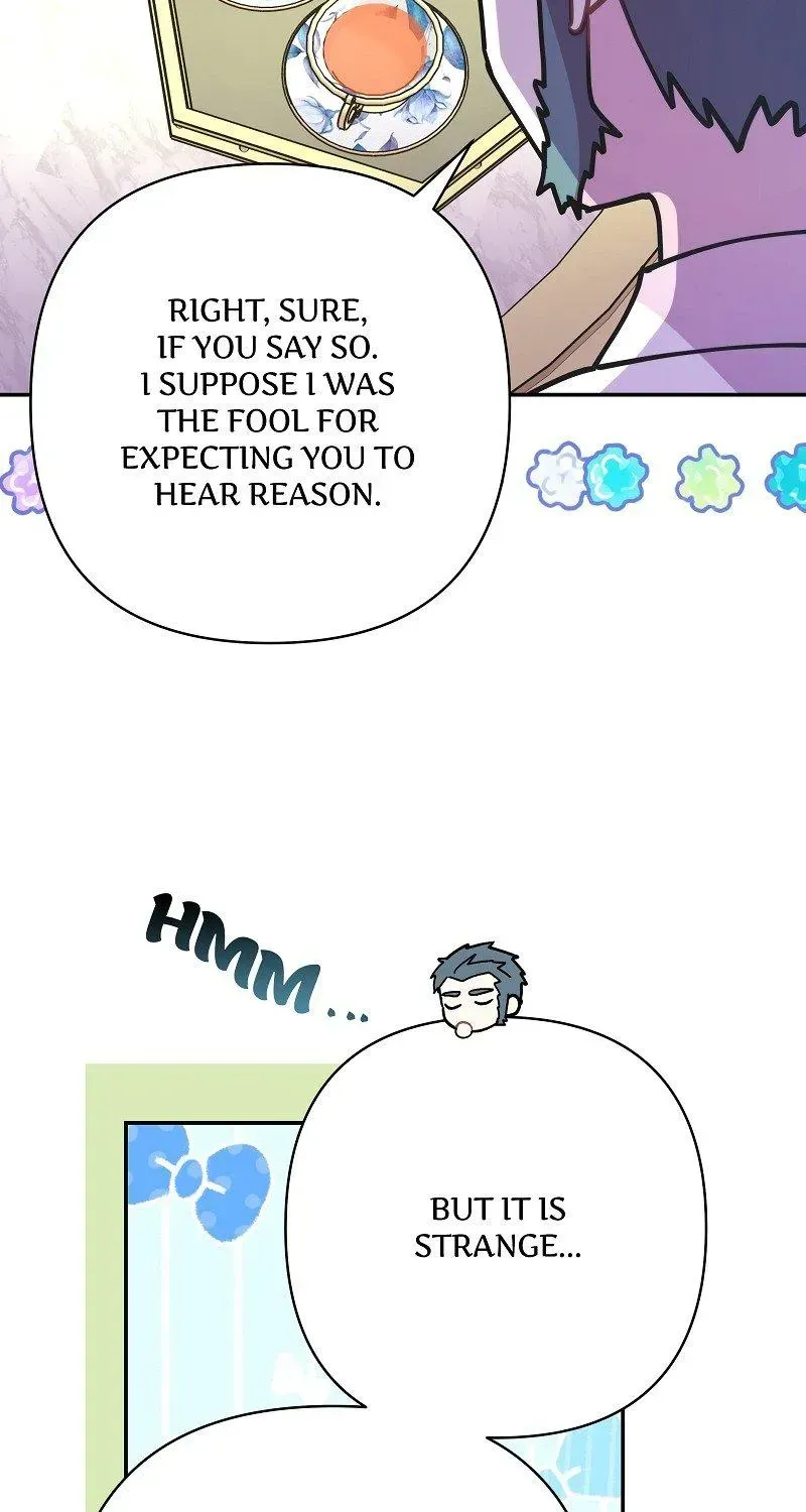 Another Typical Fantasy Romance Chapter 1.6 page 64